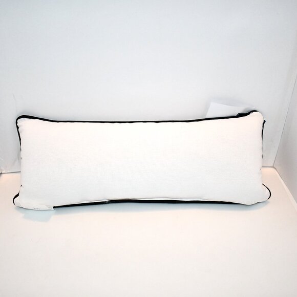 C&F Home Halloween Dog Decorative Throw Pillow #C861562667DB NWT - Picture 3 of 3